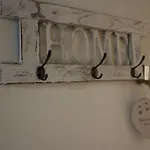 Und Paffrath Gasthof