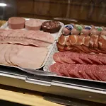 Und Paffrath 3* Grossbrembach