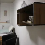 Gasthof Und Paffrath Grossbrembach