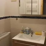 Und Paffrath Grossbrembach