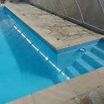 Gasthof Und Paffrath 3*