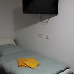 Und Paffrath Gasthof