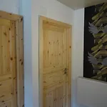 Und Paffrath Grossbrembach