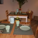 Und Paffrath Gasthof