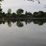 Gasthof Und Paffrath