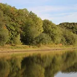 Und Paffrath 3* Grossbrembach