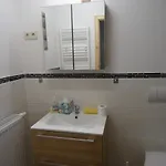 Und Paffrath 3* Grossbrembach