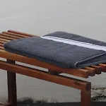 Und Paffrath Gasthof 3*