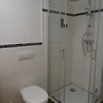 Und Paffrath Gasthof