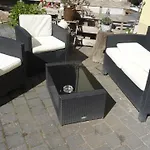 Gasthof Und Paffrath