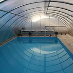 Und Paffrath Gasthof