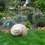 Und Paffrath Gasthof 3*