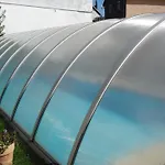 Gasthof Und Paffrath 3*