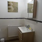 Und Paffrath Gasthof Grossbrembach