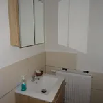 Und Paffrath Gasthof