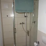 Gasthof Und Paffrath Grossbrembach