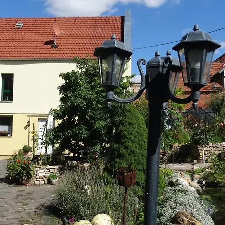 Und Paffrath Gasthof