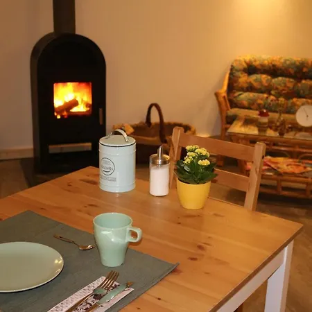 Und Gaestehaus Paffrath 3* Grossbrembach