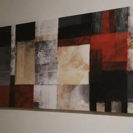 Und Gaestehaus Paffrath 3*