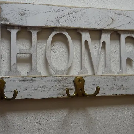 Und Gaestehaus Paffrath Casa de hóspedes