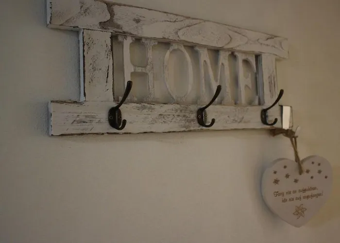 Und Paffrath Gasthof