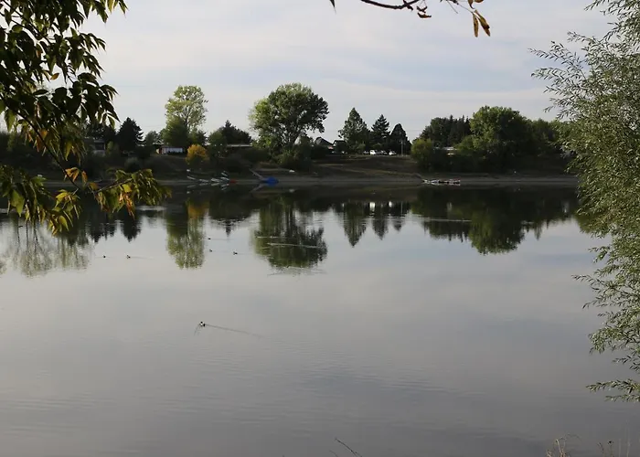 Gasthof Und Paffrath