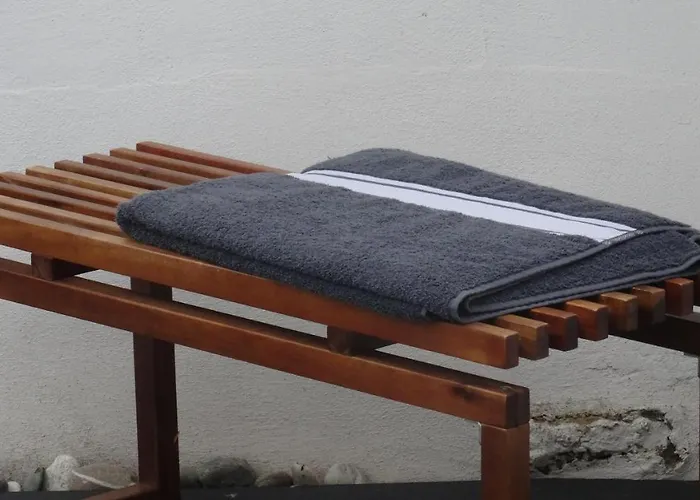 Und Paffrath Gasthof 3*