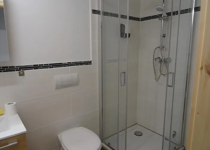 Und Paffrath Gasthof