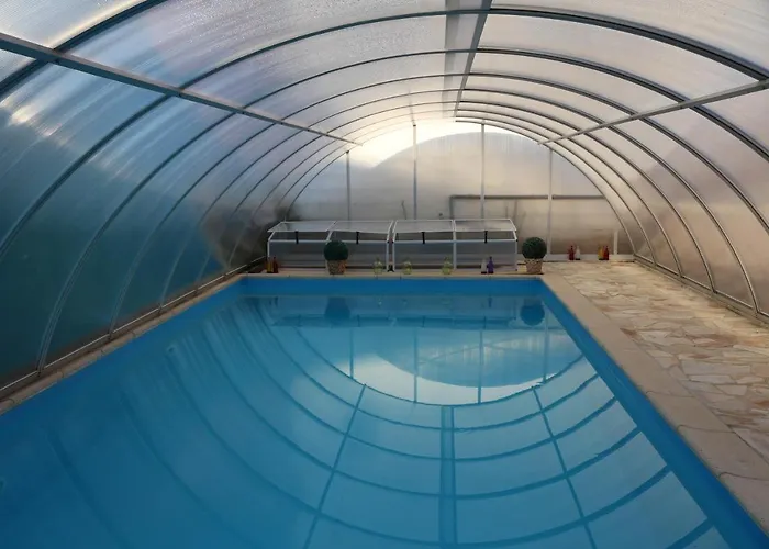 Und Paffrath Gasthof