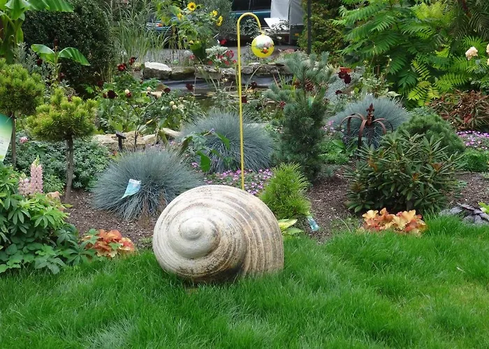 Und Paffrath Gasthof 3*