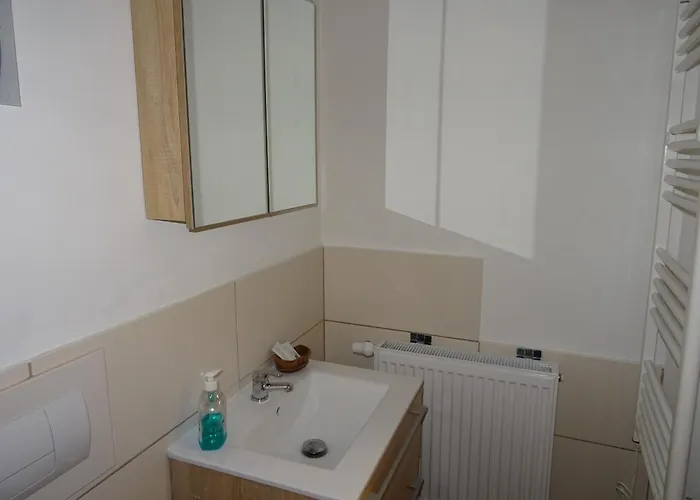 Und Paffrath Gasthof