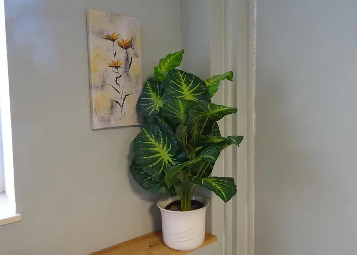 Gasthof Und Paffrath 3*