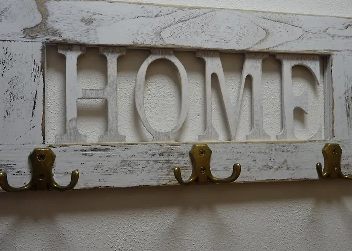 Und Paffrath Gasthof